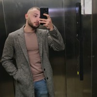 Aleksandar Pesic