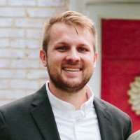 Jacob LeBlanc