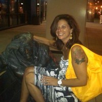 Brenda Banister