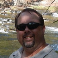 John Baeten