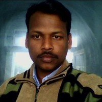 Pankaj Patel
