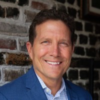 Steve Love, Rebc, Rhu, Gbds