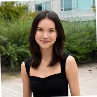Haruna Sears