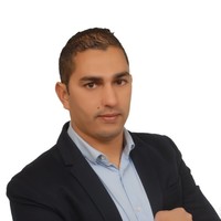 Seifallah Inoubli