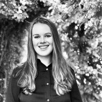 Ann-Louise Kragelund Jensen