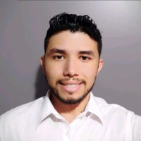 Helton Luiz Nogueira De Lima