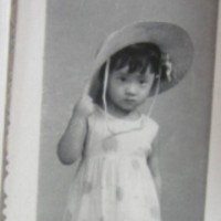 lucy torres