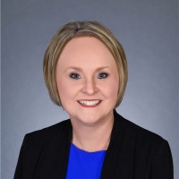 Kim Campbell
