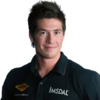 Adrian Årdal