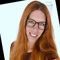 Svenja Niederberger