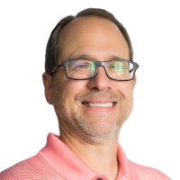David Wieczorek