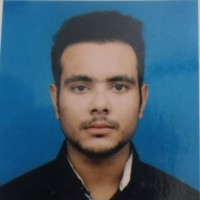 Subhodeep Basak