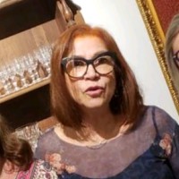 Eliete Santana de Quadros