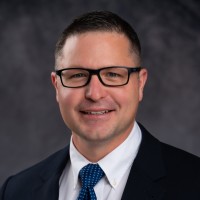 Brent Doores