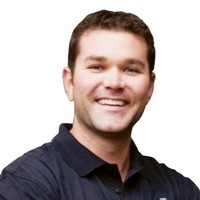 Jason Newman