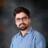 Indra kamal Tiwari