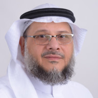 Mohammed Alhajeri