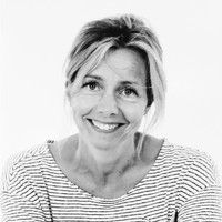 Kiki van Steenis
