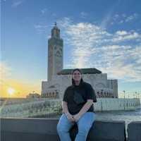 María Guerrero López