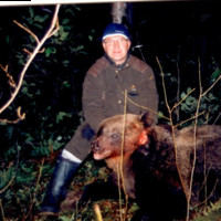 Juha Korhonen