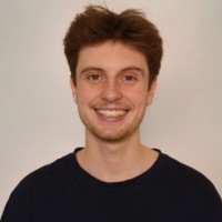 Felix Decker