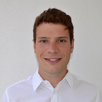 Gianluca Mautone