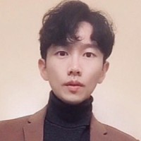 Paul C. Kim