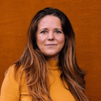 Tiziana Cardile