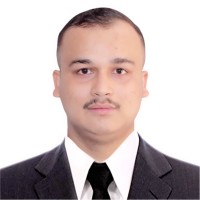 Ganesh Adhikari