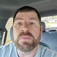 Chet Dolihite