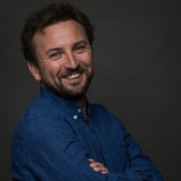 Edouard Aguettant