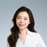Joyee(Siyi) Yang