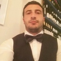 Riccardo Coniglio