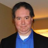Joao M.