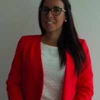 Stephanie Durrieu