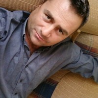 şükrü karakoç