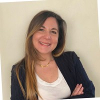 flavia damiani