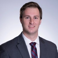 Ryan Aler, Cpa