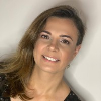 Luciana Buranelli