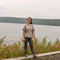 Vasavi Ballakkuraya