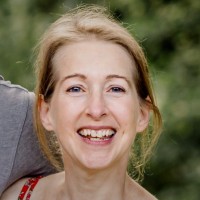 Fiona McDougall