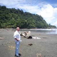 Mimeta vargas cartin