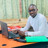 Abdoulaye Sarr