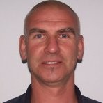 Kevin Avers