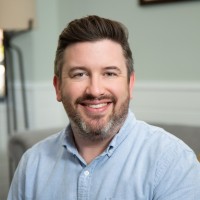 Derek Benton