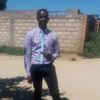 Zamokuhle Skhosana
