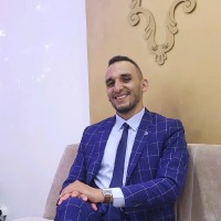 Reda Ait Lhaj Lahcen