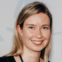 Marika Kurkinen