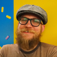Matt Clancy