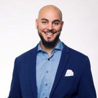 Martin Hirschmann